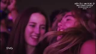 EUROKOST - Dancing in the Night (Dj Viktor D 2024)