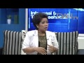Dunia Sehat "Mengenal Gigi Geraham Bungsu" | DAAI TV