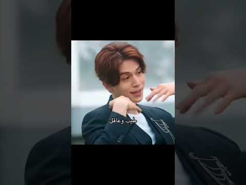 مب فكرتي كل واحد عندو شخصيتين مختلفين اي وحدة حبيتوها كيدراما كيدراما كوريه  اكسبلور