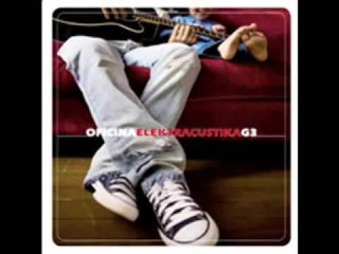 在 YouTube 上观看 Oficina G3 | Me Faz Ouvir 在 YouTube 上观看 Oficina G3 | Me Faz Ouvir