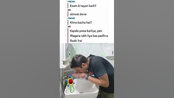 JEE Preparations Be Like🤣🤣 #shorts #jee #jeepreparation #boards #class12th #iitjee #jee2026