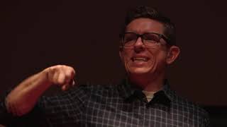 Why We Need Universal Design   Michael Nesmith   TEDxBoulder