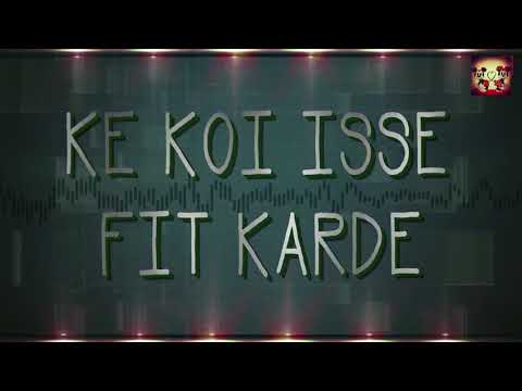 jab-we-met-whatsapp-status-video-whatsapp-love-status-video