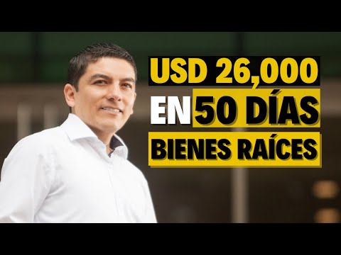 😱 USD 26,000