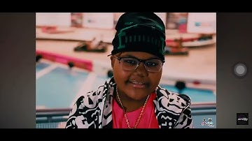 cl4pers - want me (official music video)