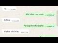 successful love chat gf bf cute couple chat video #shorts #love #chatvideo #gfbfchatvideo live