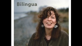 Vignette de la vidéo "Bilingua - Eithne Ní Uallacháin - Short Film"