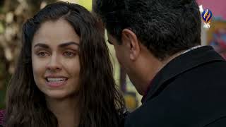 MARINA | Episode 39 | HD |  @HEYINTERNATIONAL