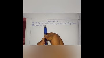 10th maths example 1.2 #shorts..