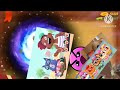 Kick The Buddy Mega Gravity Round 2 Speedrun