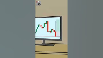 Phải giữ cái đầu lạnh nhé AE - thua không được cay cú kk - Trader Fun