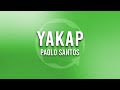 Paolo Santos - Yakap (1 Hour Loop Music)