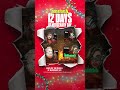 Day 9/12: 12 Days of Mercenary Day 🎄| Borderlands 4 thumbnail