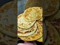 самый вкусный лепёшка#рецепты #food #шорти #shorts #yt #еда #subscribe