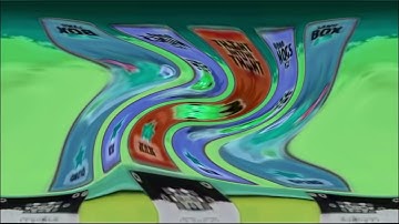 Preview 2 Bad Piggies Effects in Deaf + Does Respond