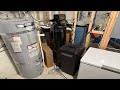 Review After 1 Year - Aquasure Harmony Water Softener