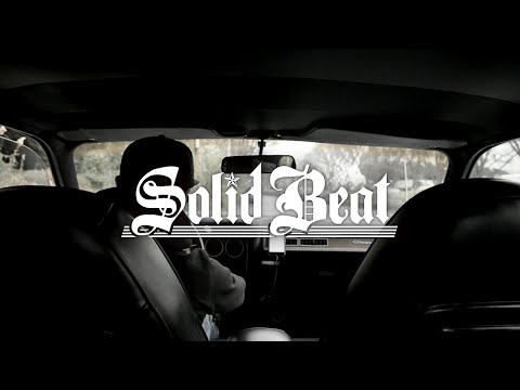 SOLID BEAT - YouTube