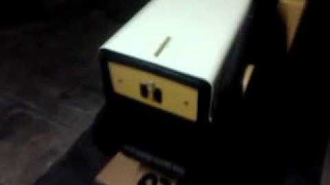 cub cadet 122 pulling tractor