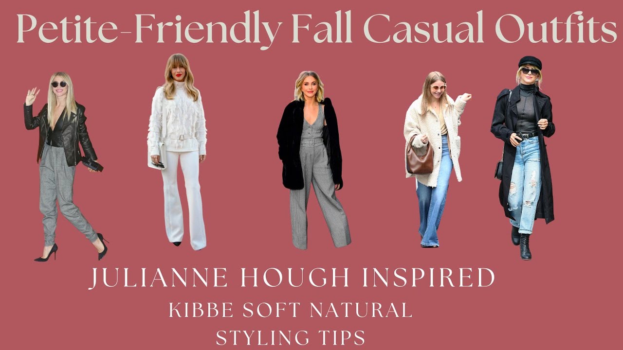sachin and babi light blue dress Are you a classic? These are my casual outfit suggestions for the classic  bodytype. It is all about clean silhouettes, wel fitted clothes, high  quality fabrics and perfect cuts for the classics main image 0