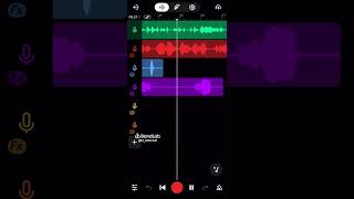 Again By Wande Coal - Remix By Bigd