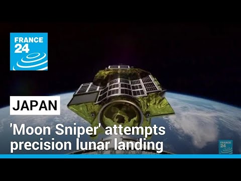 動画あり！！増田屋 LUNAR EXPEDITION（ルナ・エクスペディション） hqdefault.jpg