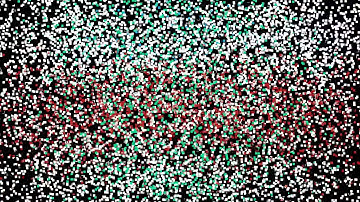 Free Internet Using Http Injector 2017