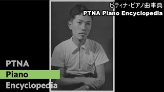 お菓子の世界 第15曲 「マロン・グラッセ」 - 演奏動画のサムネイル