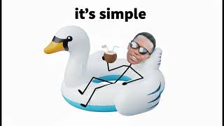 Why KES 129/USD Is a Game-Changer for Kenyan Traders