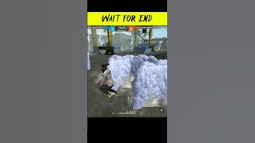 1 vs 1 With World Chat Player || Free Fire Max || #shorts #ytshorts #freefire #viralshort