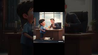 Maa Ki Dua 🌸 | Har Mushkil Ka Hal | Heart Touching Urdu Story”#MaaKiDua  #UrduShorts
