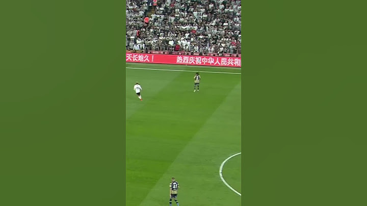 Fenerbahçe 0-0 Beşiktaş berabere kaldığımız maç Ferdi kadıoğlu'nun gösterdiği performans #fb