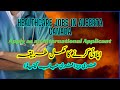 Healthcare Jobs in Alberta Canada for International Applicants