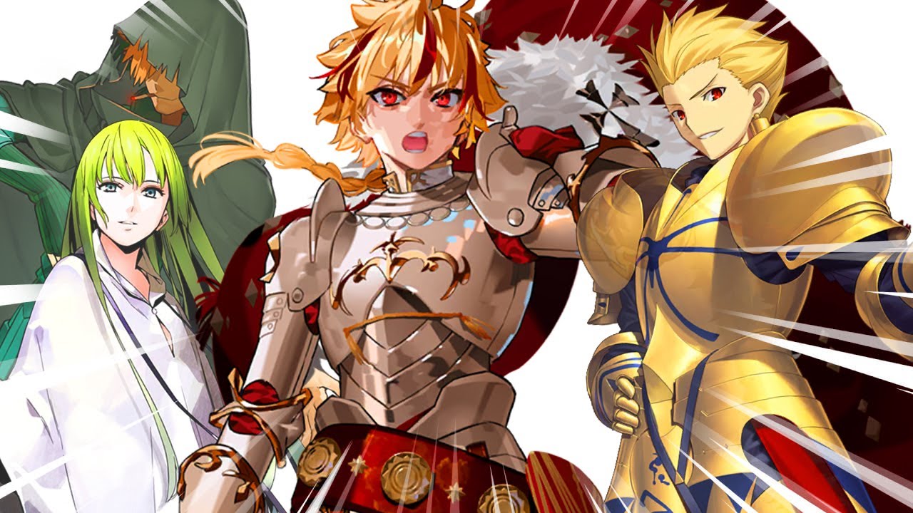 Fate strange Fake セイバー リチャード 沙条綾香 缶バッジ Fate strange Fake セイバー リチャード 沙条綾香 缶バッジ Fate