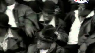 Smoothe Da Hustler Ft  Kovon - Hustler&#39;s Theme 1996 (HQ)