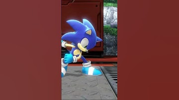 Sonic Colors Ultimate Is MISLEADING...