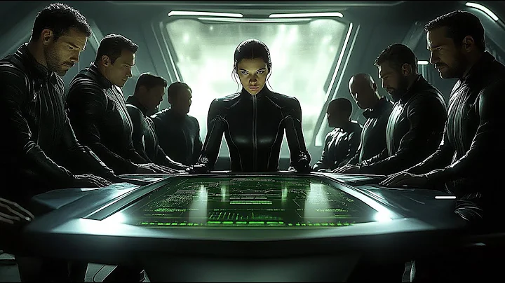 Humans Withdraw from Peace Talks—The Galactic Council Realizes Their Mistake Part 3 | HFY Stories |