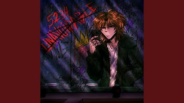 ANYTHING YOU WANT! (feat. sxcredmane)