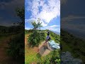 #my #summer #trailrunning #insta360 #insta360x5