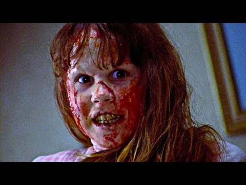 top-10-best-horror-movies-of-all-time