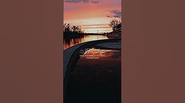 سبح اسم ربك الأعلى ♥️ القران الكريم 🌹 سورة الأعلى ❤️ بصوت القارئ عبد الرحمن مسعد 👍