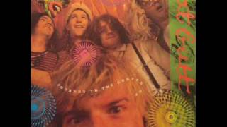 Download Lagu Cat Butt - Maximo MP3