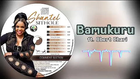 Babamukuru by Shantel Sithole ft Obert Chari ( Comment Section Audio)