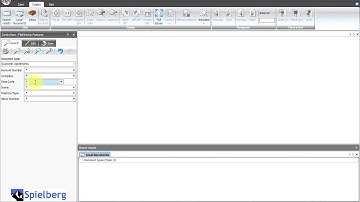 Searching using Parameters