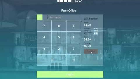 ImPOS Version 5 Release Notes