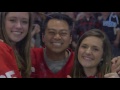 Best of February 2017