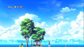 www mimp3 net kuroko no basuke opening 1 hd can do