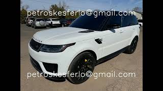 SALWR2RV6KA820728