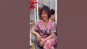 tóc đẹp  quận bình tân tóc ngắn đẹp salon tóc đẹp quận bình tân.tâm tình hairsalon