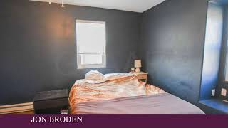 15993 17TH ST NE video tour