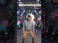 Первые 10 подписчиков, спасибо всем 🤗🥳